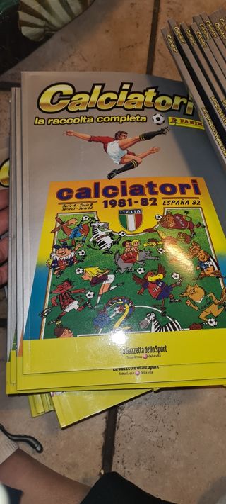 La Gazzetta dello sport