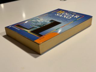 Libro HOGAR SANO (New Age) de Denise Linn