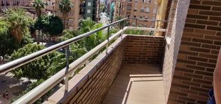 Soldadura/Reparación #Balcones#Barandillas