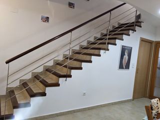 Soldadura/Reparación #Balcones#Barandillas