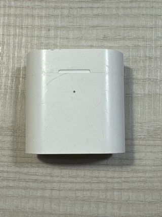 Auriculares Mi True Wireless 2s