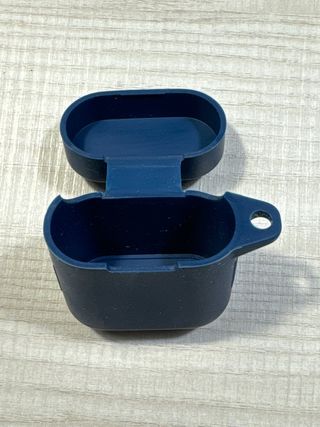 Auriculares Mi True Wireless 2s