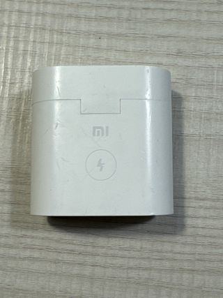 Auriculares Mi True Wireless 2s