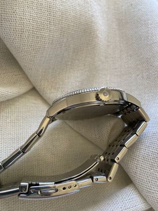 Citizen Eco Drive