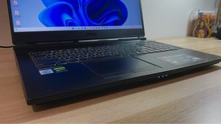 (PRECIO NEGOCIABLE) MSI GL75 10SDK-278XES, 2021.