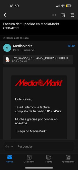 (PRECIO NEGOCIABLE) MSI GL75 10SDK-278XES, 2021.