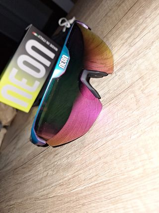 Gafas de Sol Neonoptic