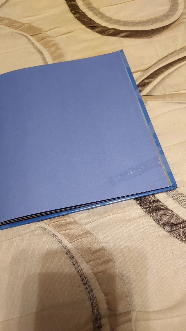 Lote 3 libros de Peppa Pig