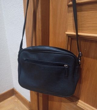 Bolso Misako