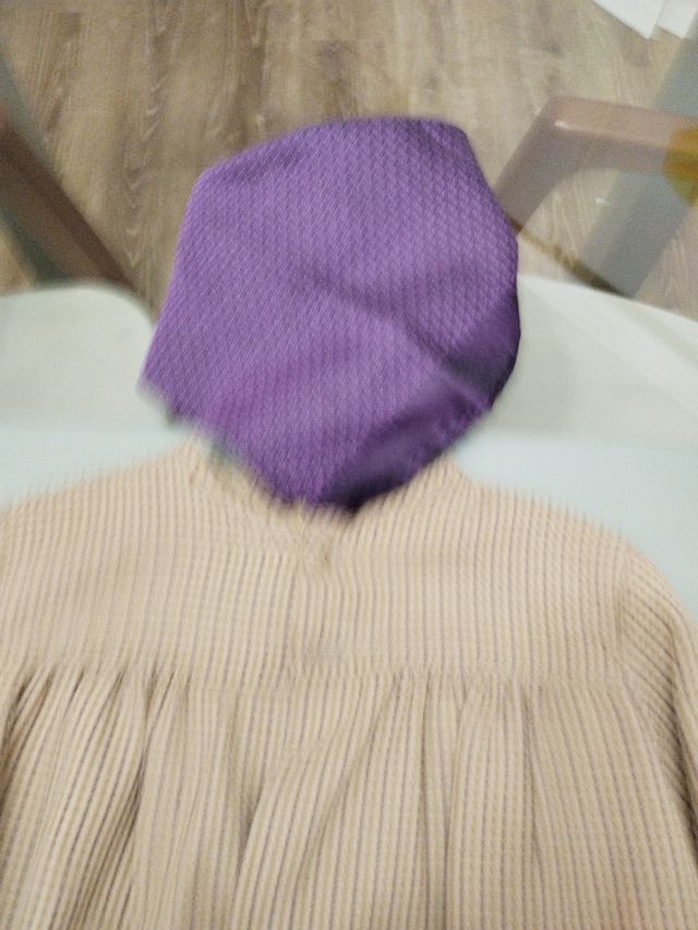 Indumentaria fallera