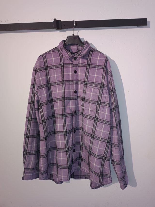 chaqueta de botones NEGOCIABLE.