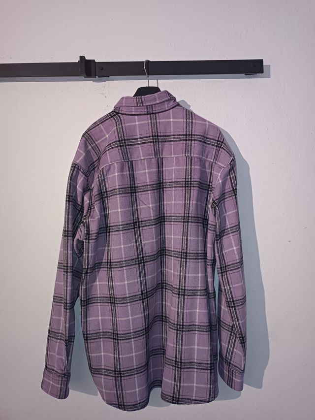 chaqueta de botones NEGOCIABLE.