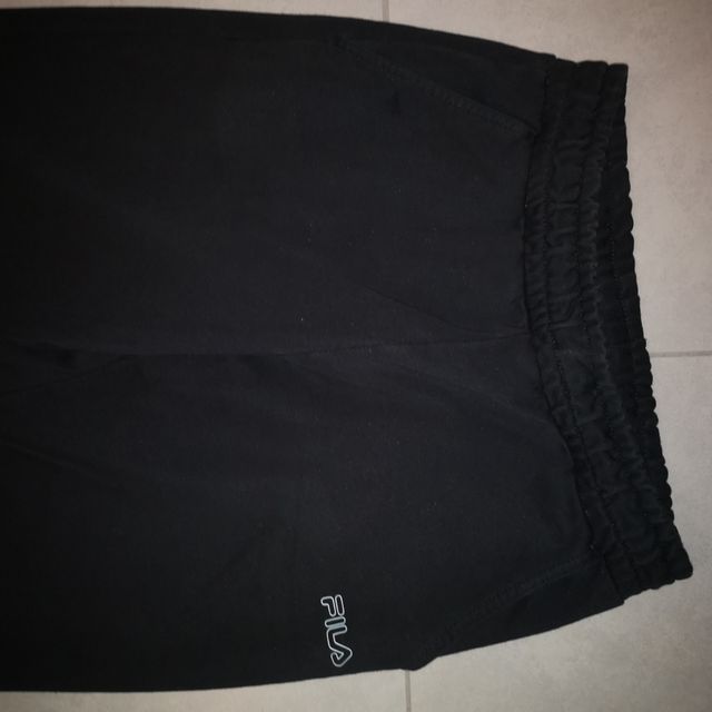 Pantalone Fila