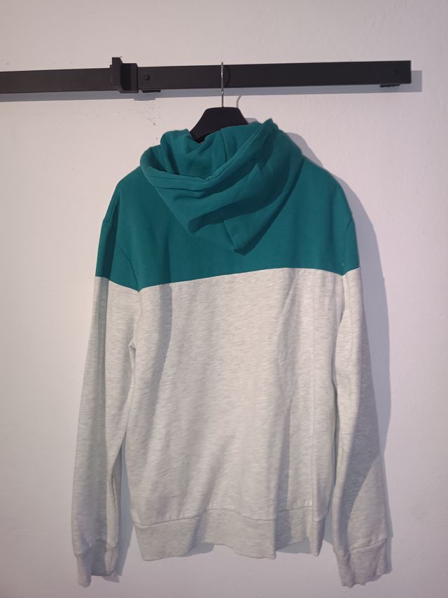 Chaqueta Springfield bicolor NEGOCIABLE