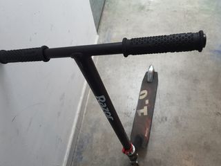 Patinete