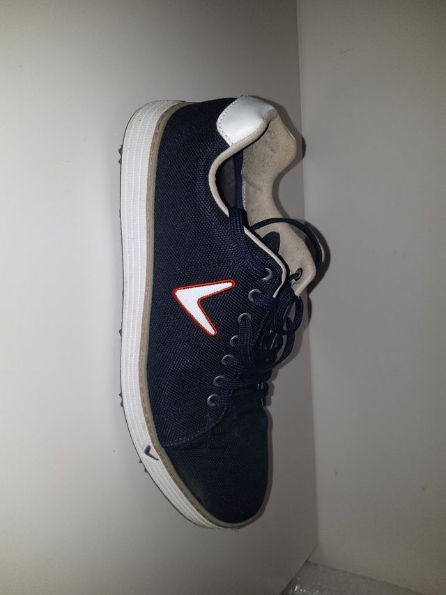 Zapatillas golf Callaway
