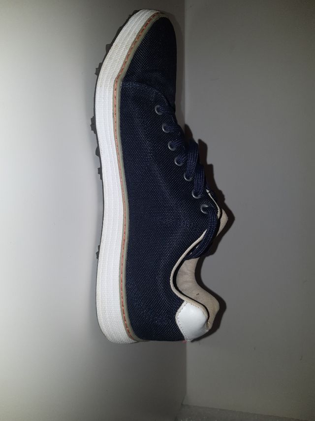 Zapatillas golf Callaway