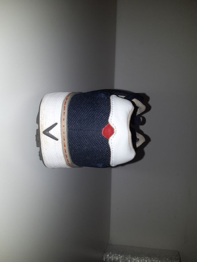 Zapatillas golf Callaway