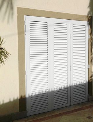  Ventanas, lavaderos y balcones 
