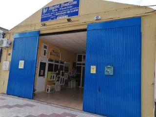  Ventanas, lavaderos y balcones 