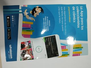 Revista DC Fornite Punto cero 4