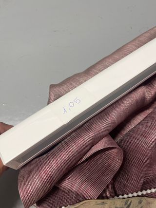 mecanismo estor 1,05