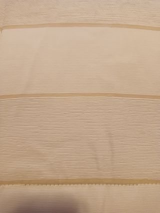 Colcha edredón cama de matrimonio