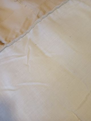 Colcha edredón cama de matrimonio