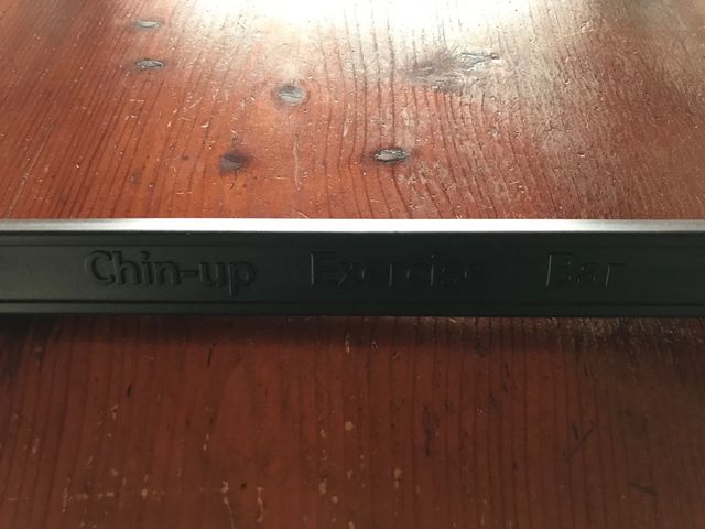 Attrezzi per allenamento in casa