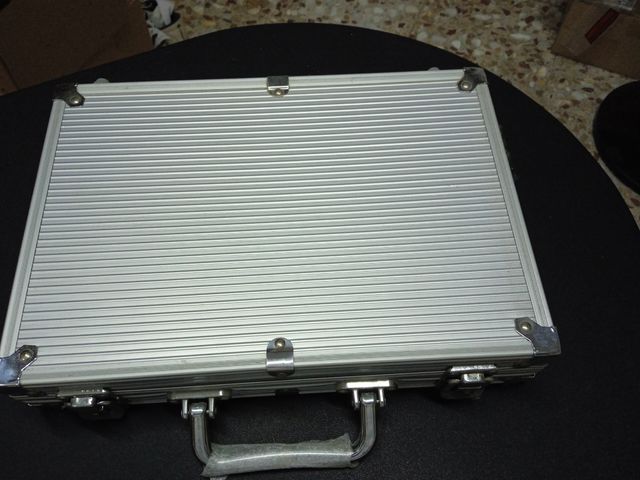 Juego de poker,679-93-89-78