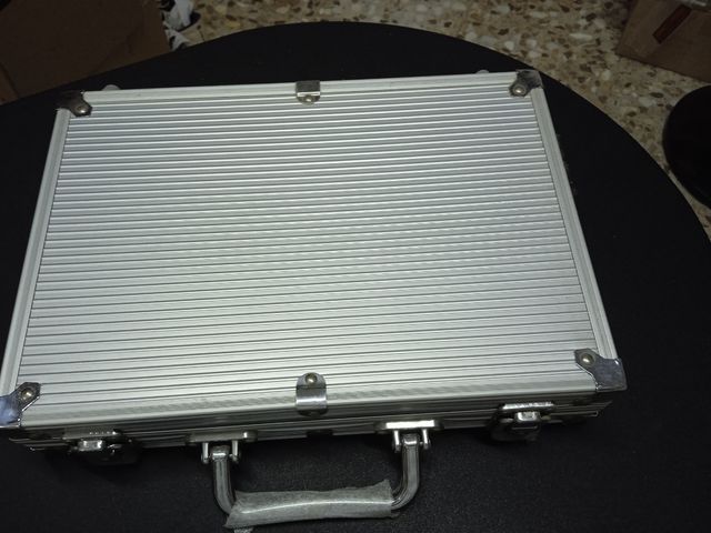 Juego de poker,679-93-89-78