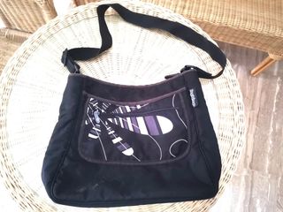 CONJUNTO CAPAZO CARRO Y SILLA