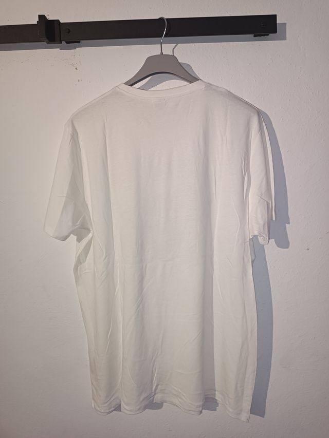 Camisa Superman NEGOCIABLE