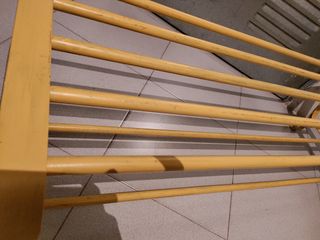 Zapatero Portis Ikea 