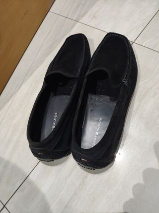 Versace collection zapatillas