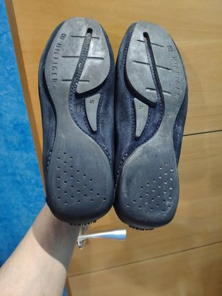 Versace collection zapatillas