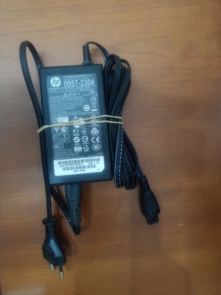 Transformador de impresora HP