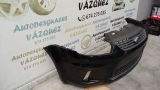 Paragolpes delantero Ford C-Max 2008 Restyling