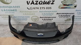 Paragolpes delantero Ford C-Max 2008 Restyling