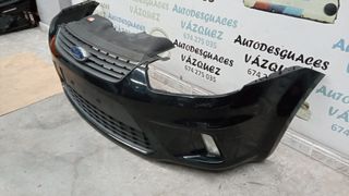 Paragolpes delantero Ford C-Max 2008 Restyling