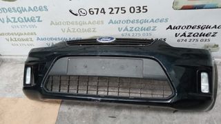Paragolpes delantero Ford C-Max 2008 Restyling