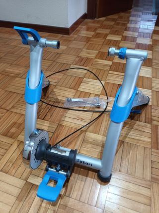 Rodillo Tacx