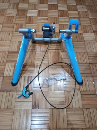 Rodillo Tacx