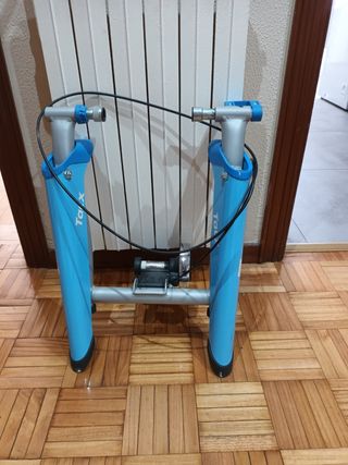 Rodillo Tacx