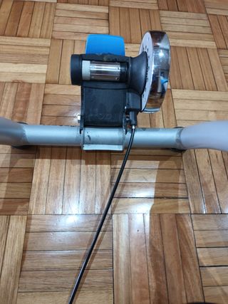 Rodillo Tacx
