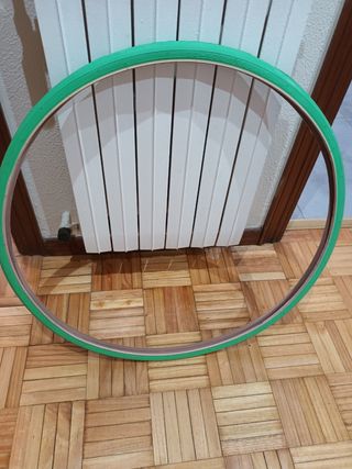 Rodillo Tacx