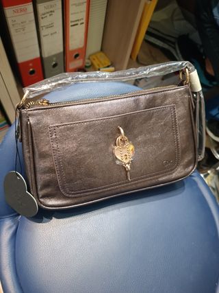 Comix borsetta a tracolla da passeggio