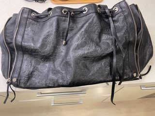 Bolso Purificación Garcia