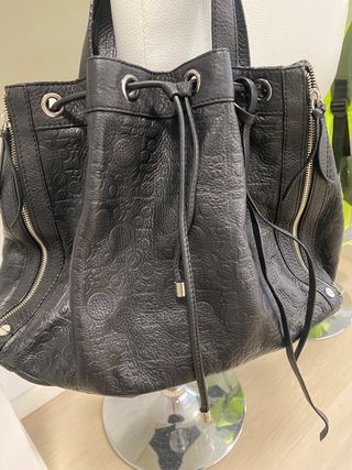 Bolso Purificación Garcia