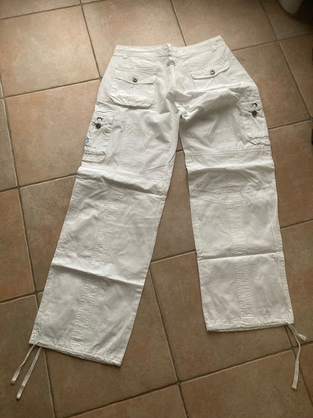 pantaloni sportivi taglia m/l